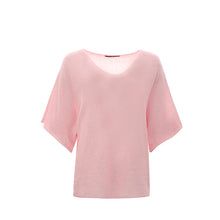 Load image into Gallery viewer, TOP ZAFZ2252
