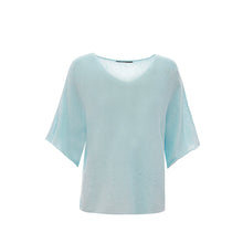 Load image into Gallery viewer, TOP ZAFZ2252
