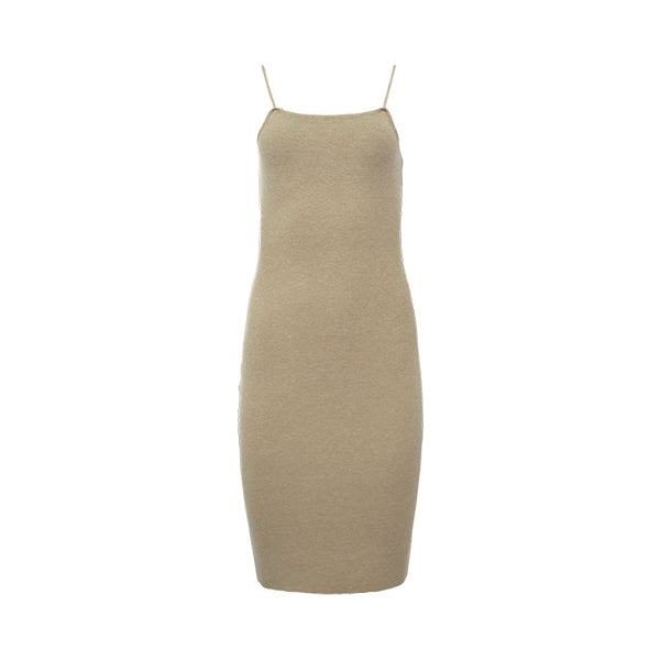 DRESS WOMEN