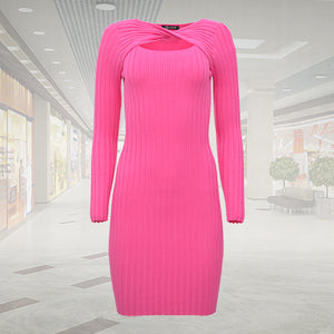 DRESS WOMEN