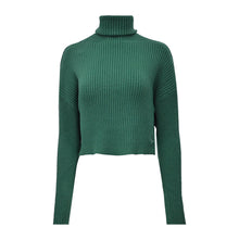 Load image into Gallery viewer, SWEATER WOMEN
