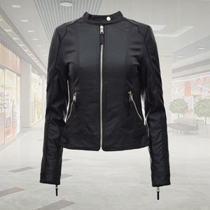 JACKET WOMEN