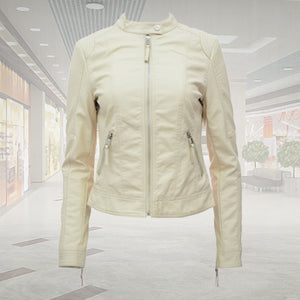 JACKET WOMEN