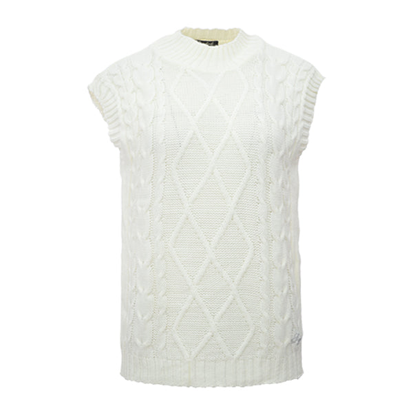 VEST WOMEN
