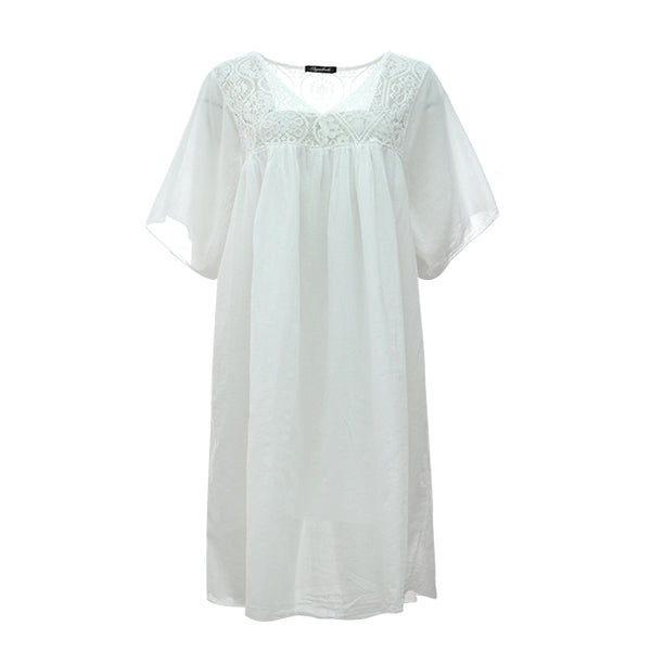 DRESS WOMEN