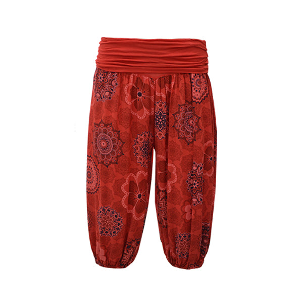 PANT WOMEN