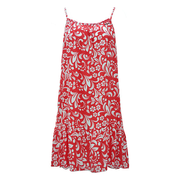 DRESS WOMEN