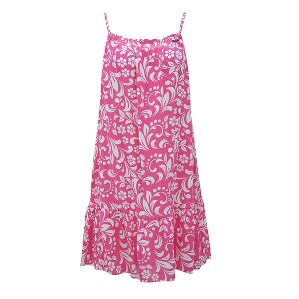 DRESS WOMEN