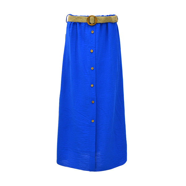 SKIRT WOMEN