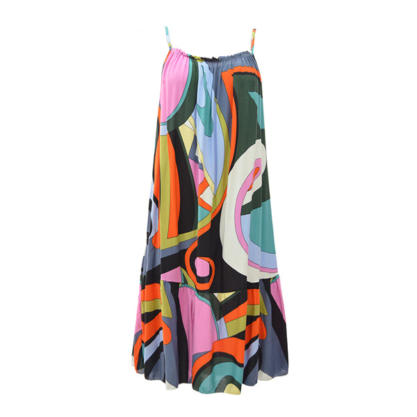 DRESS WOMEN