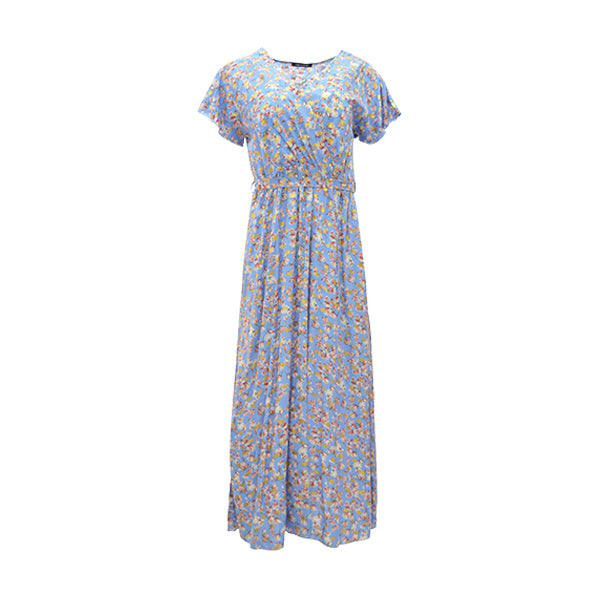 DRESS WOMEN