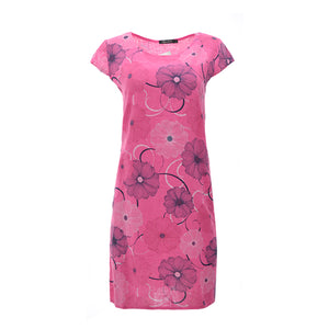 DRESS WOMEN