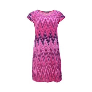 DRESS WOMEN