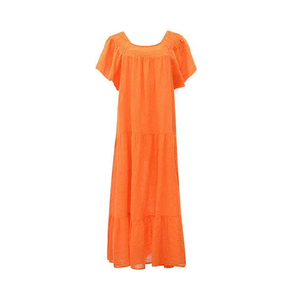 DRESS WOMEN