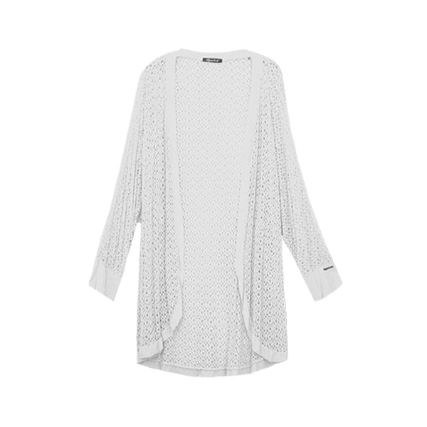 GILET WOMEN