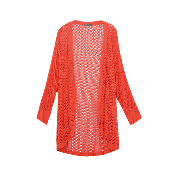 GILET WOMEN