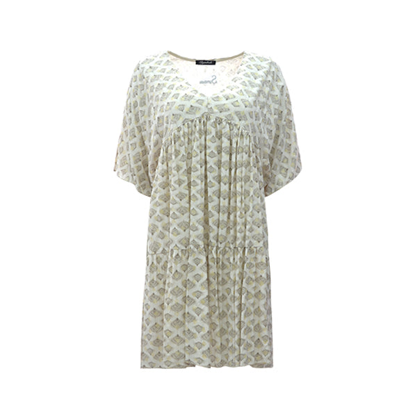DRESS WOMEN