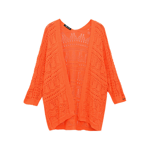 GILET WOMEN
