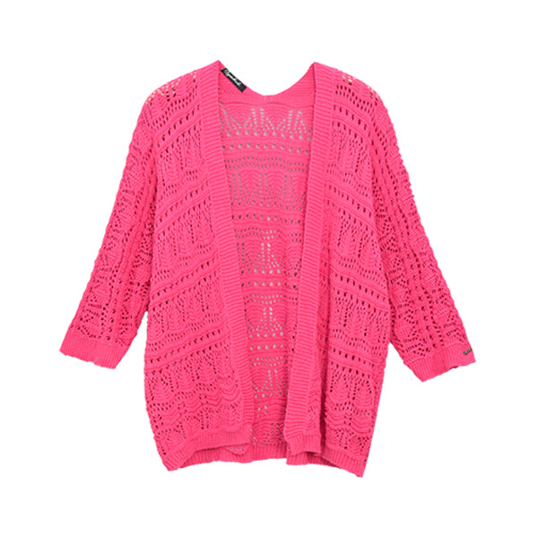 GILET WOMEN