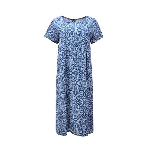 DRESS WOMEN