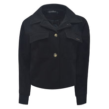 Load image into Gallery viewer, WOMEN JACKET DESV 2015
