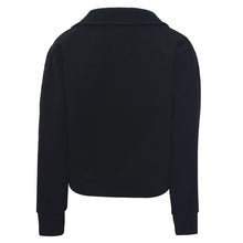 Load image into Gallery viewer, WOMEN JACKET DESV 2015
