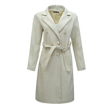 Load image into Gallery viewer, WOMEN COAT DESV 2005
