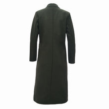 Load image into Gallery viewer, WOMEN COAT DESV 6728
