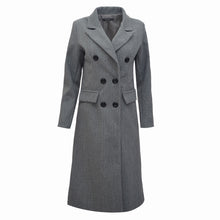 Load image into Gallery viewer, WOMEN COAT DESV 6728
