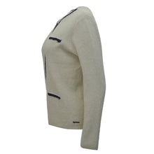 Load image into Gallery viewer, WOMEN GILET DESV 2513
