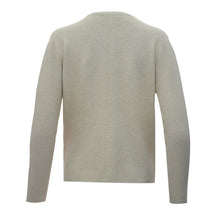 Load image into Gallery viewer, WOMEN GILET DESV 2513
