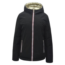 Load image into Gallery viewer, WOMEN JACKET MEL 81224
