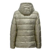 Load image into Gallery viewer, WOMEN JACKET MEL 81224
