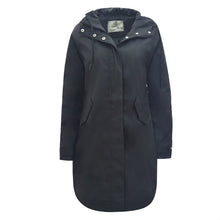 Load image into Gallery viewer, WOMEN COAT MEL V300
