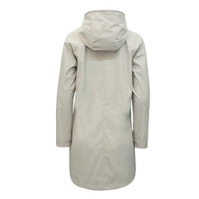 Load image into Gallery viewer, WOMEN COAT MEL V300
