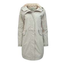 Load image into Gallery viewer, WOMEN COAT MEL V300
