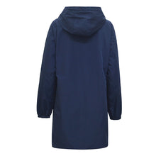 Load image into Gallery viewer, WOMEN COAT MEL 81306
