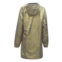 Load image into Gallery viewer, WOMEN COAT MEL 81306
