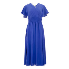 Load image into Gallery viewer, DRESS AZUR1860
