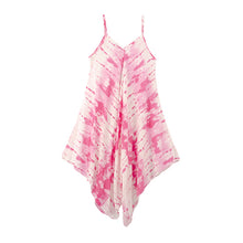 Load image into Gallery viewer, DRESS AZUR11626
