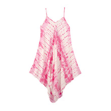 Load image into Gallery viewer, DRESS AZUR11626
