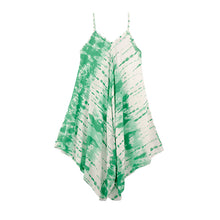 Load image into Gallery viewer, DRESS AZUR11626
