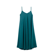 Load image into Gallery viewer, DRESS AZUR949
