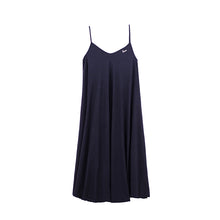 Load image into Gallery viewer, DRESS AZUR949
