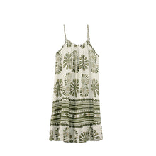 Load image into Gallery viewer, DRESS AZUR25110
