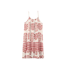 Load image into Gallery viewer, DRESS AZUR25110
