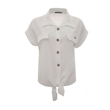 Load image into Gallery viewer, TOP AZUR3189
