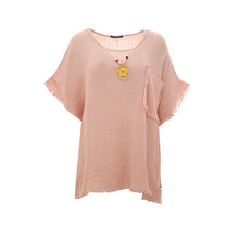 Load image into Gallery viewer, TOP ZAF0679
