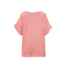 Load image into Gallery viewer, TOP ZAF0679
