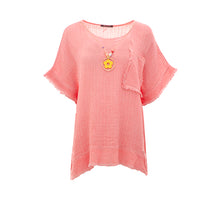 Load image into Gallery viewer, TOP ZAF0679
